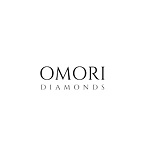 Omori Diamonds