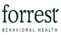 Forrest Behavioral Health