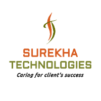 Videographer Surekha Technologies in Los Angeles CA