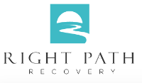 Videographer Right Path Recovery in San Diego CA