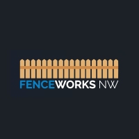 Videographer FENCEWORKS NW in Vancouver WA