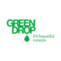 Videographer Green Drop Tree Care in Saskatoon SK
