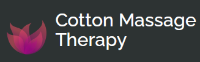 Videographer Cotton Massage Therapy in Kelowna BC
