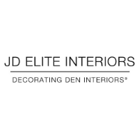 Videographer JD Elite Interiors in North Vancouver BC