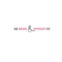 Videographer Hair Weaves Extension Salon in Catonsville MD