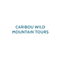 Caribou Wild Mountain Tours