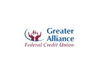 Videographer Greater Alliance Federal Credit Union in Paterson NJ