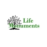 Videographer Life Monuments in Bloomfield NJ