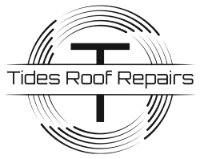 Videographer Tides Roof Repairs in Goose Creek SC