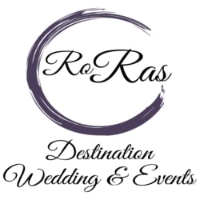 RoRas Destination Wedding & Events Italy & Spain