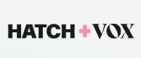 Hatch + Vox