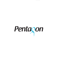 Pentagon Information Technology