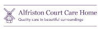 Alfriston Court Care Home