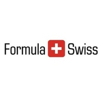 Formula Swiss AG