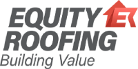 Videographer Equity Roofing in Harrisburg PA