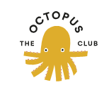 The Octopus Club