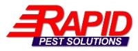 Videographer Rapid Pest Solutions in Munster IN