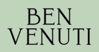 Ben Venuti - Food Boutique Pimlico