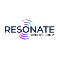 Videographer Resonate Marketing Studios in Brimfield IL
