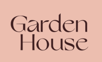 Garden House - Restaurant & Bar Cambridge