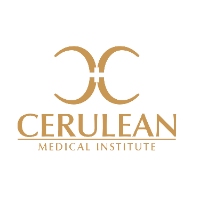 Videographer Cerulean Medical Institute in Kelowna BC