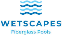 Videographer Wetscapes Fiberglass Pools in Charlestown IN