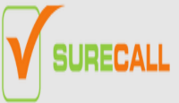 SureCall Contact Centers Ltd