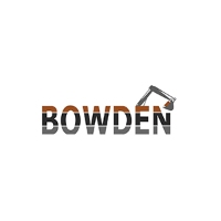 Bowden Excavating Inc.