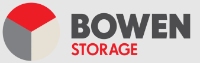 Videographer Bowen Storage in Scoresby VIC