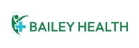 Bailey Health