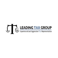 Videographer Leading Tax Group in Marina del Rey CA
