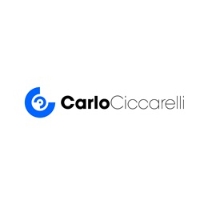 Carlo Ciccarelli