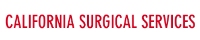 California Surgical Services