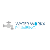 Water Workx plumbing