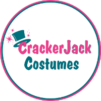 Videographer Cracker Jack Costumes in Taringa QLD