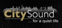 City Sound Secondary Glazing