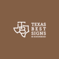 Videographer Texas Best Signs in San Antonio TX
