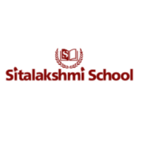 Videographer Sitalakshmi Girls Higher Secondary School in Thiru Nagar TN
