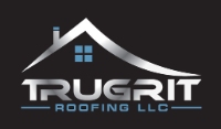TruGrit Roofing LLC