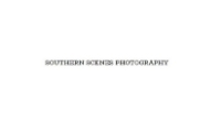 Videographer Southern Scenes Shop in Bluffton SC