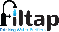 Videographer Filtap Water Filters Sydney in Sydney NSW