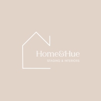 Videographer Home & Hue Staging & Interior Design in Pittsburgh PA