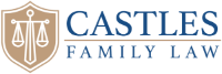 Castles Family Law
