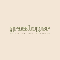 Grasshopper - Asian Bar & Bistro
