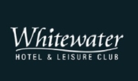 Videographer Whitewater Hotel & Leisure Club in Ulverston England