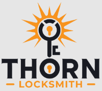 Videographer Thorn Locksmith in Hawthorn VIC
