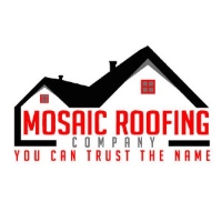 Videographer Mosaic Roofing Company Atlanta in Atlanta GA