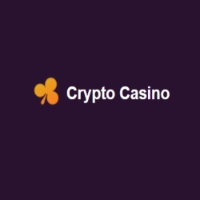 Crypto Casino LTD