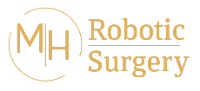 Videographer Robotic Surgery in Bengaluru KA