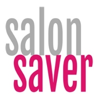 Salon Saver